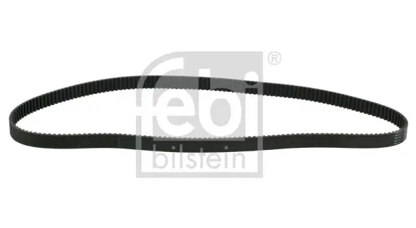 Handler.Part Timing belt Febi 11021 1