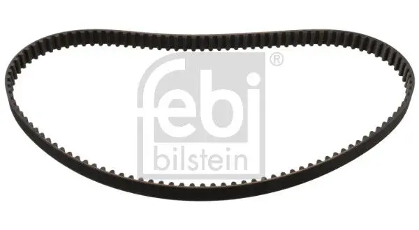 Handler.Part Timing belt Febi 11031 1