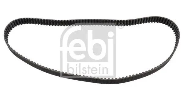 Handler.Part Timing belt Febi 11032 1