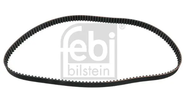 Handler.Part Timing belt Febi 11033 1