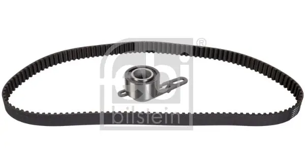 Handler.Part Timing belt set Febi 11059 1