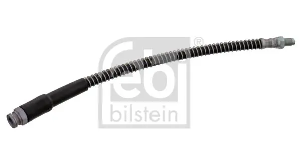 Handler.Part Brake hose Febi 11113 1