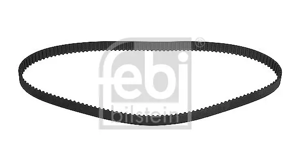 Handler.Part Timing belt Febi 11132 1