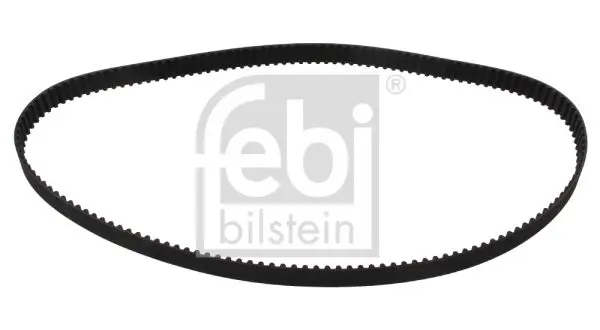 Handler.Part Timing belt Febi 11134 1