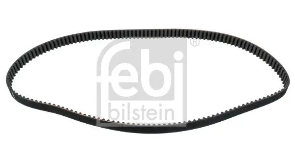 Handler.Part Timing belt Febi 11143 1