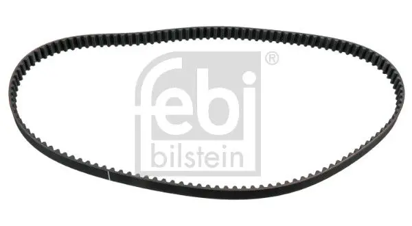 Handler.Part Timing belt Febi 11150 1