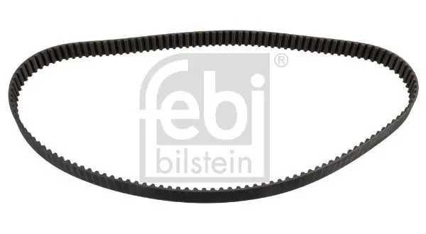 Handler.Part Timing belt Febi 11197 1