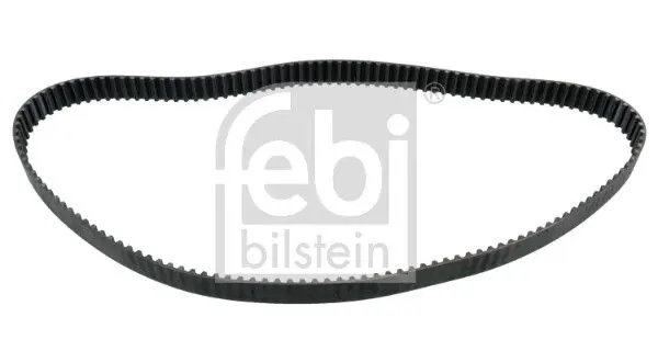 Handler.Part Timing belt Febi 11207 1