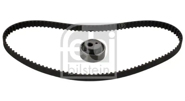 Handler.Part Timing belt set Febi 11242 1