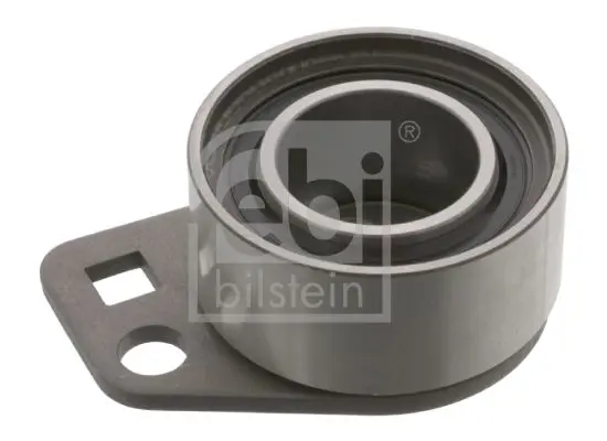 Handler.Part Tensioner pulley, timing belt Febi 11314 1