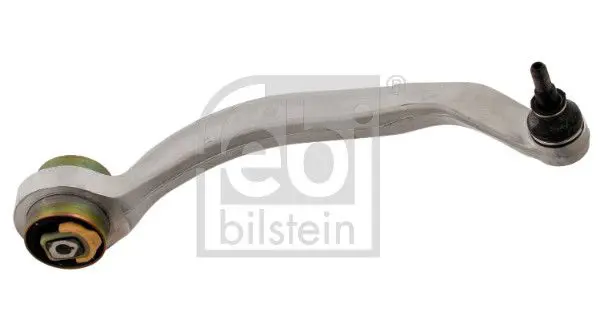 Handler.Part Track control arm Febi 11351 1