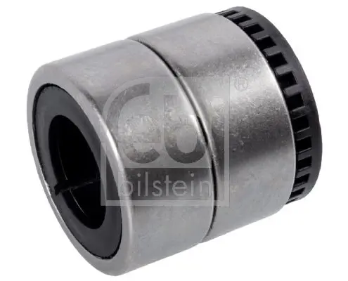 Handler.Part Mounting bush, stub axle Febi 11368 1