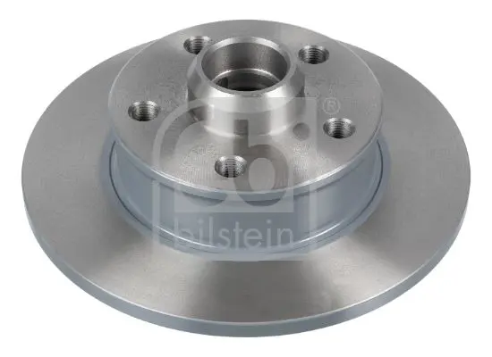 Handler.Part Brake disc Febi 11394 1