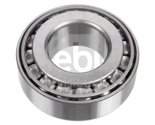 Handler.Part Wheel bearing Febi 11416 1