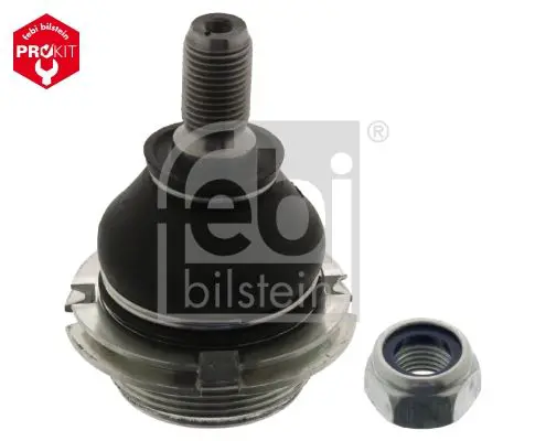 Handler.Part Ball joint Febi 11417 1