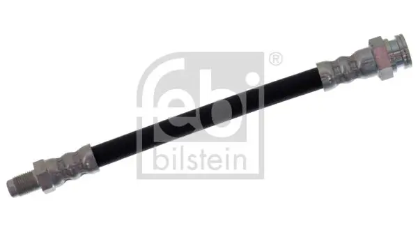 Handler.Part Brake hose Febi 11506 1