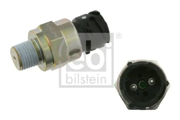 Handler.Part Pressure switch Febi 11536 1