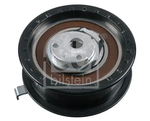 Handler.Part Tensioner pulley, timing belt Febi 11556 1