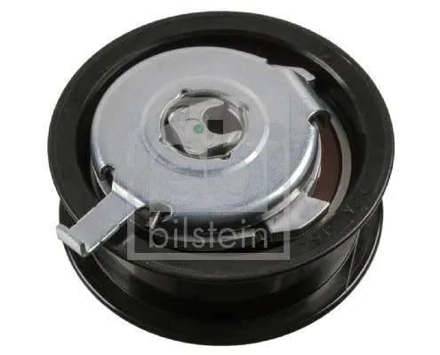 Handler.Part Tensioner pulley, timing belt Febi 11556 2