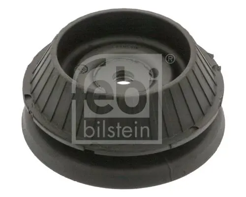 Handler.Part Top strut mounting Febi 11569 1