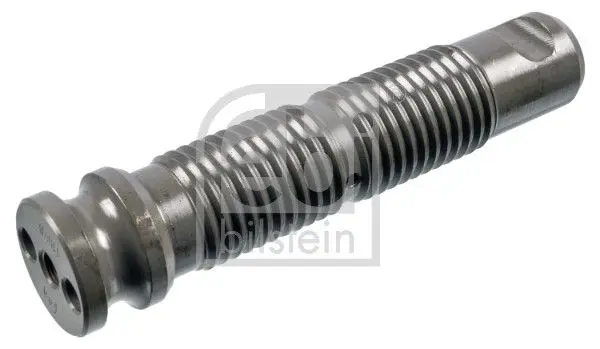 Handler.Part Spring bolt Febi 11578 1