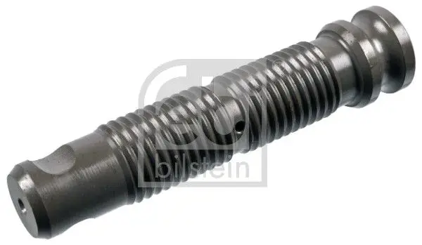 Handler.Part Spring bolt Febi 11578 2