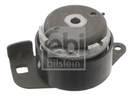 Handler.Part Tensioner pulley, timing belt Febi 11604 1