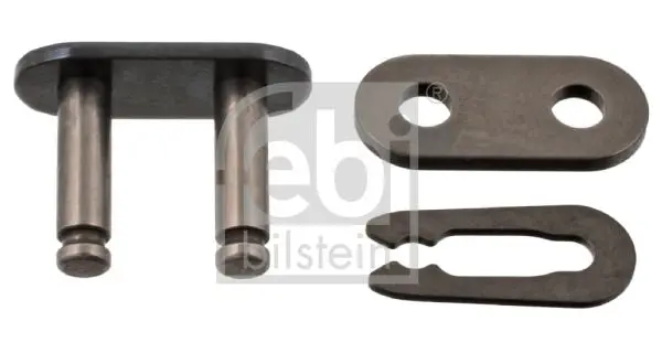 Handler.Part Link, timing chain Febi 11625 1