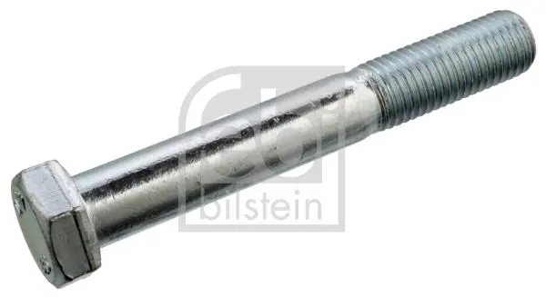 Handler.Part Screw Febi 11670 1