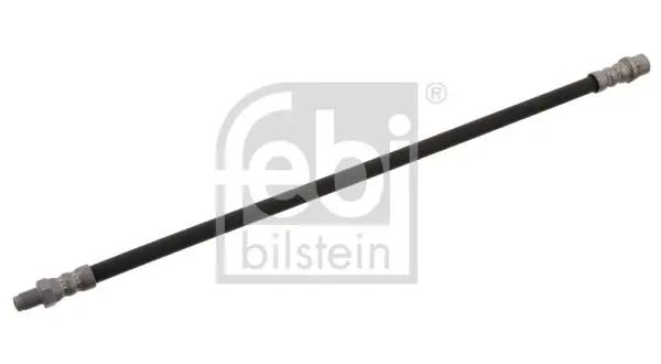 Handler.Part Brake hose Febi 11736 1