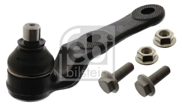 Handler.Part Ball joint Febi 11746 1