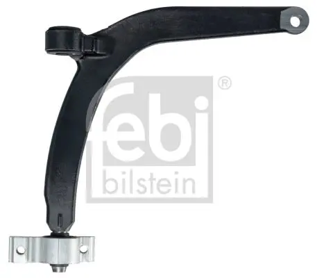 Handler.Part Track control arm Febi 11753 1