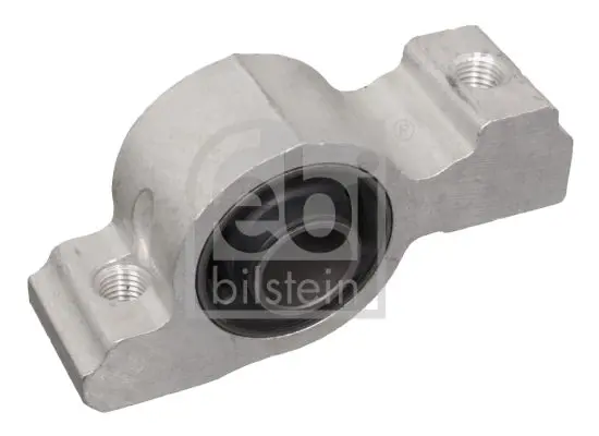 Handler.Part Control arm-/trailing arm bush Febi 11755 1