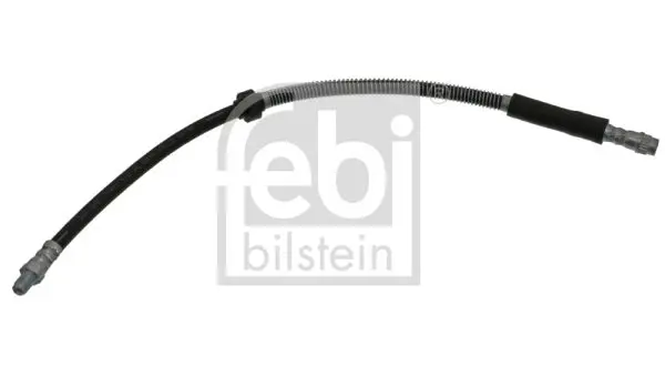 Handler.Part Brake hose Febi 11772 1