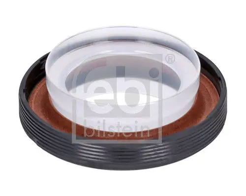 Handler.Part Shaft seal, camshaft Febi 11809 2