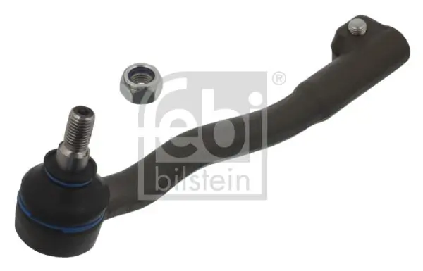 Handler.Part Tie rod end Febi 11814 1