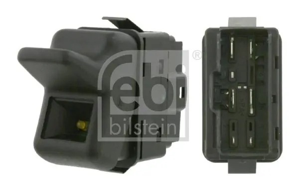 Handler.Part Switch, engine brake Febi 11789 1