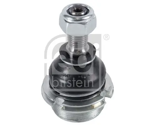 Handler.Part Ball joint Febi 11829 1