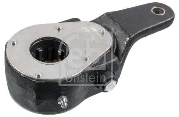 Handler.Part Brake adjuster Febi 11840 1