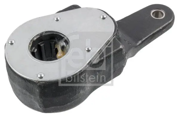 Handler.Part Brake adjuster Febi 11840 2