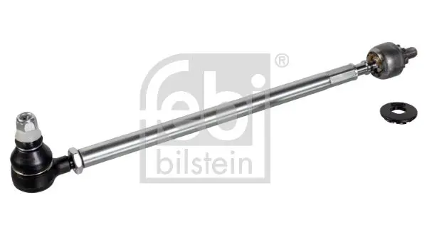 Handler.Part Rod assembly Febi 11856 1