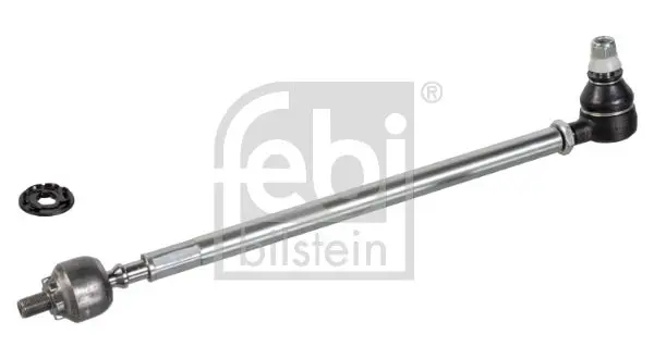 Handler.Part Rod assembly Febi 11856 2