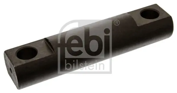 Handler.Part Fastening bolt, stabilizer Febi 11930 1