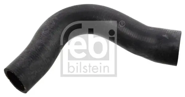 Handler.Part Radiator hose Febi 11942 1