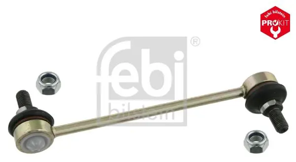 Handler.Part Rod/strut, stabiliser Febi 12002 1