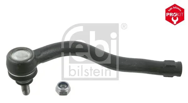 Handler.Part Tie rod end Febi 11999 1