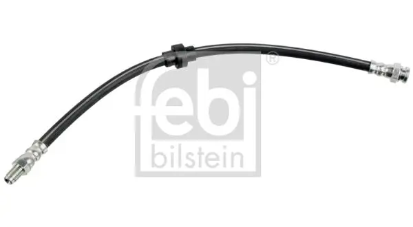 Handler.Part Brake hose Febi 12039 1