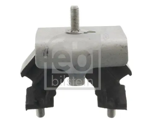 Handler.Part Engine mounting Febi 12055 1