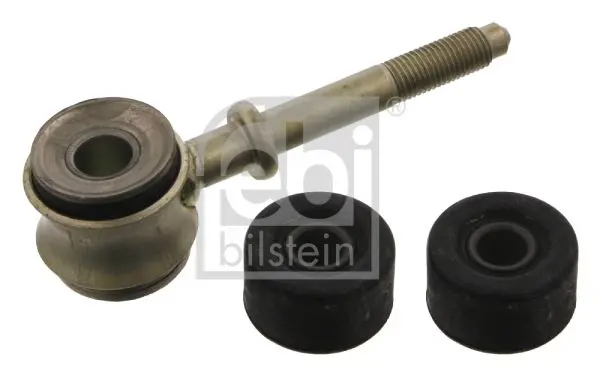 Handler.Part Ball joint Febi 12076 1