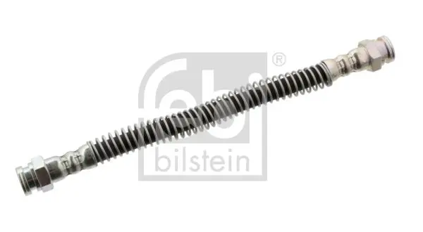 Handler.Part Brake hose Febi 12141 1